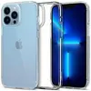 Image de Spigen Ultra Hybrid (Apple iPhone 13 Pro Max), Coque pour téléphone portable, Transparent