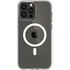 Image de Spigen Ultra Hybrid (Apple iPhone 13 Pro Max), Coque pour téléphone portable, Transparent, Blanc