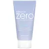 Image de Banila Co, Clean It Zero, Mousse nettoyante purifiante, 150 ml (150 ml)