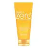 Image de BANILA CO Clean It Zero Brightening Peeling Gel Gommage visage 1000 ml
