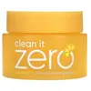 Image de BANILA CO Clean it Zero Cleansing Balm Brightening Baume nettoyant 1000 ml