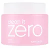 Image de BANILA CO Clean it Zero Cleansing Balm Original Baume nettoyant 1000 ml