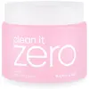 Image de BANILA CO Clean It Zero Original Baume Nettoyant Profond 180ml