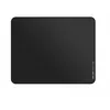 Image de Pulsar Tapis de Souris Gaming ES1 - L