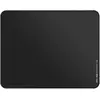 Image de Pulsar Gaming Gears ES1 eSports L - Muismat (L), Tapis de souris, Noir