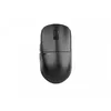 Image de Pulsar Souris Gaming sans fil X2-H High Hump - Mini - Noir