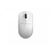 Image de Pulsar Souris Gaming sans fil X2-H High Hump - Mini - Blanc