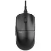 Image de Pulsar X2 Wired Medium - Gaming Mus - Optisk - 5 knapper - Sort (Filaire), Souris, Noir