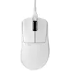 Image de Pulsar Gaming Gears Xlite Wired - Taille moyenne 2 (Filaire), Souris, Blanc