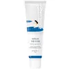 Image de ROUND LAB Birch Juice Crème solaire hydratante Crème solaire 1000 ml