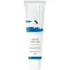 Image de Round Lab, Crème solaire, Moisturizing Sunscreen (SPF 50+, 50 ml)