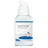 Image de ROUND LAB Birch Juice Moisturizing Serum Sérum visage 1000 ml
