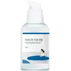 Image de Round Lab, Sérum visage, Birch Juice Moisturizing Serum (50 ml)