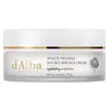 Image de d'Alba White Truffle Double Serum & Cream Crème visage 1000 g