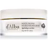 Image de d'Alba, Sérum visage, Truffe blanche (70 ml)