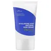 Image de Isntree Hyaluronic Acid Natural Sun Cream Crème solaire 1000 ml