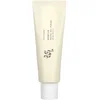 Image de Crème solaire réparatrice SPF50+ - Beauty of Joseon