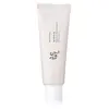 Image de Beauty of Joseon Relief Sun Rice + Probiotics Crème solaire 1000 ml