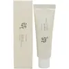 Image de Beauty of Joseon, Crème solaire, Probiotiques Relief Sun Rice (SPF 50+, 50 ml)