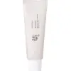 Image de Beauty of Joseon Crème Solaire Réparatrice Riz + Probiotiques SPF50+ 50 ml