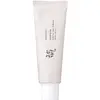 Image de BEAUTY OF JOSEON Relief Sun: Rice + Probiotics SPF50+ - Écran solaire riz & probiotiques