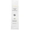 Image de d'Alba, Masque pour le visage, Italian White Truffle Waterfull Vegan Sleeping Pack (48 ml)
