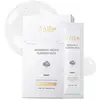 Image de [d'Alba] Pack de sommeil végétalien Waterfull 4 ml * 12 EA