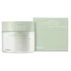 Image de Celimax Ji Woo Gae Cica BHA Blemish Toner Pad Gommage visage 1000 ml