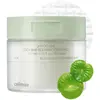 Image de Celimax, Nettoyant pour le visage, - Cica BHA Blemish Toner Pad - 60 Pads (Tonique visage, 170 ml)
