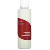 Image de ISNtree, Chestnut BHA 2% Liquide Clair, 3,38 fl oz (100 ml) white