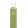 Image de Kaine, Rosemary Relief Gel Cleanser, 5.07 fl oz (150 ml)