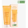 Image de Farm Stay Mousse Nettoyante Apaisante Calendula 180ml+ CADEAU ALÉATOIRE