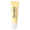 Image de Torriden SOLID-IN Ceramide Lip Essence Baume à lèvres 1000 ml