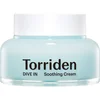 Image de Crème apaisante à l’acide hyaluronique - Torriden
