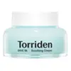 Image de Torriden Dive In Crème Apaisante Acide Hyaluronique 100 ml