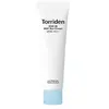 Image de Torriden DIVE-IN Mild Sun Cream Crème solaire 1000 ml