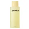 Image de Torriden SOLID-IN Ceramide All Day Essence Sérum visage 1000 ml