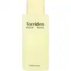 Image de Torriden, essence solide, 3,38 fl oz (100 ml)