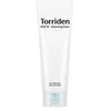 Image de Torriden DIVE-IN Low Molecular Hyaluronic Acid Cleansing Foam Mousse nettoyante visage 1000 ml