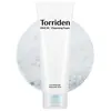 Image de [Torriden] DIVE-IN Mousse Nettoyante à l'Acide Hyaluronique de Faible Moléculaire 150 ml