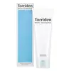 Image de Torriden Dive In Mousse Nettoyante Acide Hyaluronique 150 ml