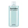 Image de Torriden DIVE-IN Low Molecular Hyaluronic Acid Cleansing Water Lotion nettoyante 1000 ml