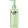 Image de Gel nettoyant équilibrant à l’extrait de centella asiatica - Torriden