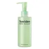 Image de Torriden Balanceful Cica Cleansing Gel Gel nettoyant 1000 ml