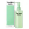 Image de Torriden Balenceful Gel Nettoyant Équilibrant Centella Asiatica 200 ml