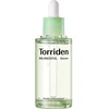 Image de Sérum équilibrant à l’extrait de centella asiatica - Torriden