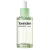 Image de Torriden Balanceful Cica Calming Serum Sérum visage 1000 ml