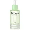 Image de Torriden, Sérum visage, Balanceful Cica (50 ml)