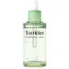Image de Torriden Balanceful Sérum Équilibrant et Apaisant Centella Asiatica 50 ml