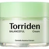 Image de Crème équilibrante à l’extrait de centella asiatica - Torriden